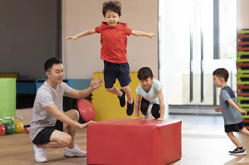 哪里可以找到关于篮球心理训练的资源_0