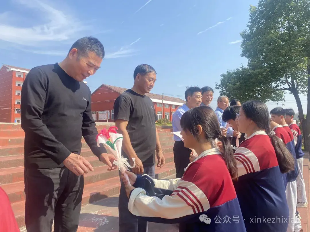 篮球周训练计划包括哪些内容呢图片_2