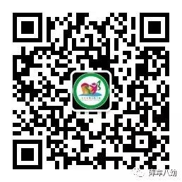 专业篮球运动员推荐的赛事训练计划_0