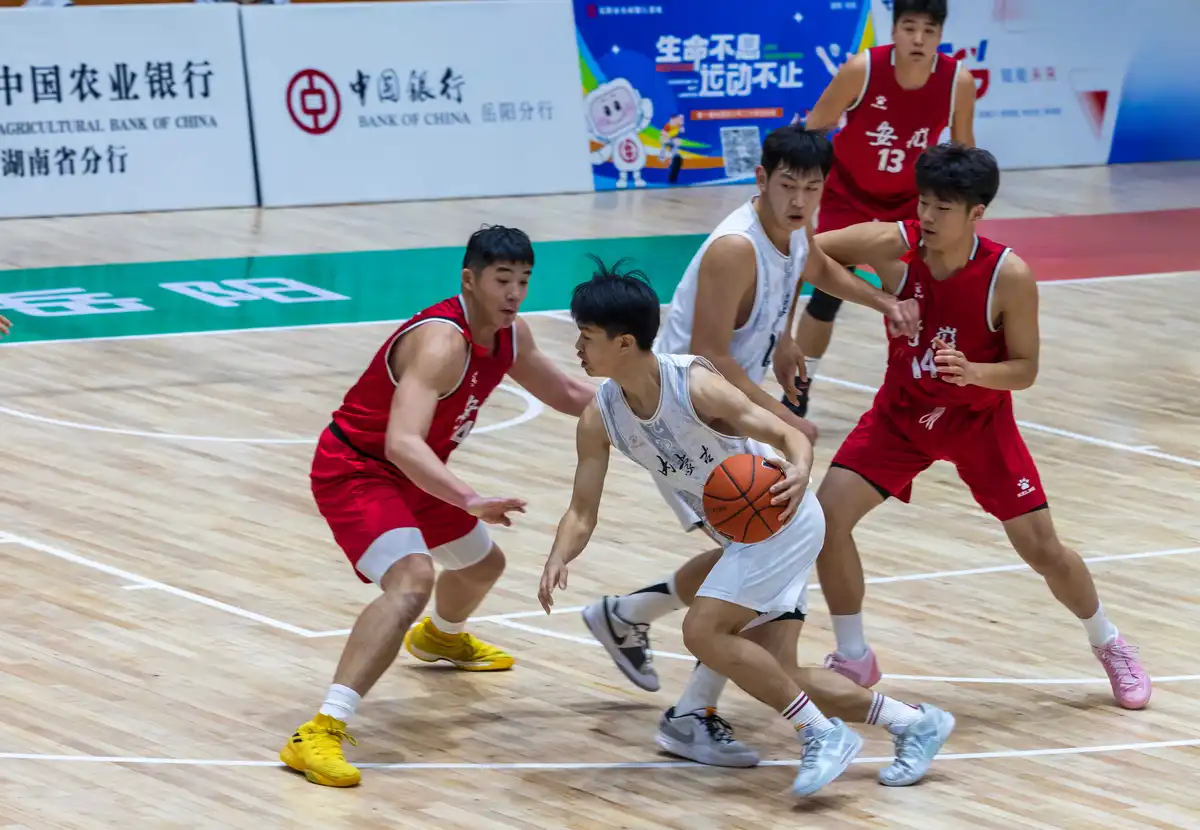 为什么反思在篮球训练中如此重要_2